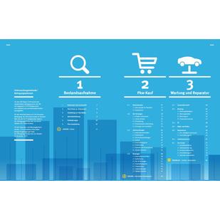 Miniaturansicht 2: „DAT-Report 2018"