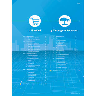Miniaturansicht 3: „DAT-Report 2019" für Mitglieder