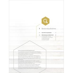 Miniaturansicht 2: „DAT-Report 2020" für Mitglieder