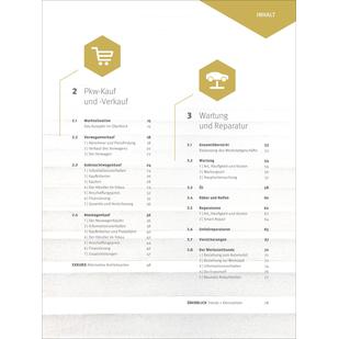 Miniaturansicht 3: „DAT-Report 2020" für Mitglieder