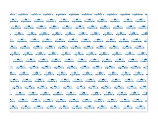 Geschenkpapier-Bogen „3 Autos/kfzgewerbe.de“