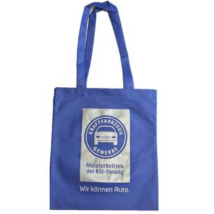 Tasche „Wir können Auto.“ (10 Stück)