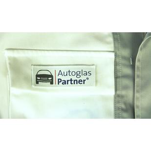Miniaturansicht 3: Aufnäher „Autoglas-Partner"