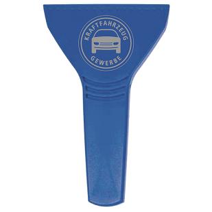 Eiskratzer "Kfz-Gewerbe" (10 Stück)